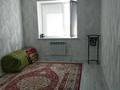 2-бөлмелі пәтер · 67 м² · 2/5 қабат, Алтын орда ш/а. 49 Р, бағасы: 180 000 ₸ в Актобе, мкр. Алтын орда — фото 14