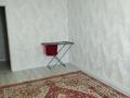 2-бөлмелі пәтер · 67 м² · 2/5 қабат, Алтын орда ш/а. 49 Р, бағасы: 180 000 ₸ в Актобе, мкр. Алтын орда — фото 16