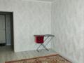2-бөлмелі пәтер · 67 м² · 2/5 қабат, Алтын орда ш/а. 49 Р, бағасы: 180 000 ₸ в Актобе, мкр. Алтын орда — фото 17