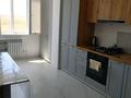 2-бөлмелі пәтер · 67 м² · 2/5 қабат, Алтын орда ш/а. 49 Р, бағасы: 180 000 ₸ в Актобе, мкр. Алтын орда — фото 3