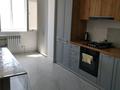 2-бөлмелі пәтер · 67 м² · 2/5 қабат, Алтын орда ш/а. 49 Р, бағасы: 180 000 ₸ в Актобе, мкр. Алтын орда — фото 5