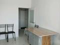 2-бөлмелі пәтер · 67 м² · 2/5 қабат, Алтын орда ш/а. 49 Р, бағасы: 180 000 ₸ в Актобе, мкр. Алтын орда — фото 7