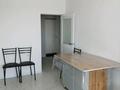 2-бөлмелі пәтер · 67 м² · 2/5 қабат, Алтын орда ш/а. 49 Р, бағасы: 180 000 ₸ в Актобе, мкр. Алтын орда — фото 8