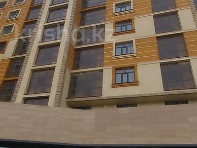 Еркін · 500 м², бағасы: 3.5 млн ₸ в Актобе, мкр 12