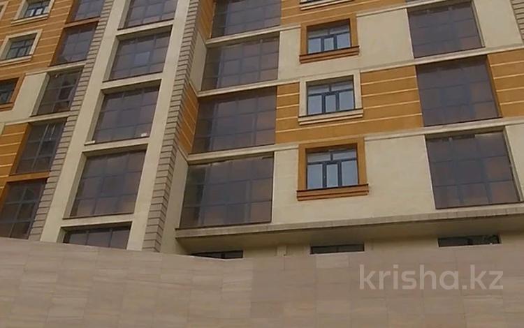 Еркін · 500 м², бағасы: 3.5 млн ₸ в Актобе, мкр 12 — фото 2