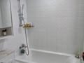 4-комнатная квартира · 104 м² · 1/21 этаж, Кабанбай батыра 43В за 83 млн ₸ в Астане, Есильский р-н — фото 11