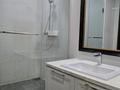 4-комнатная квартира · 104 м² · 1/21 этаж, Кабанбай батыра 43В за 83 млн ₸ в Астане, Есильский р-н — фото 13
