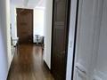 4-комнатная квартира · 104 м² · 1/21 этаж, Кабанбай батыра 43В за 83 млн ₸ в Астане, Есильский р-н — фото 16