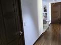 4-комнатная квартира · 104 м² · 1/21 этаж, Кабанбай батыра 43В за 83 млн ₸ в Астане, Есильский р-н — фото 19