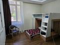 4-комнатная квартира · 104 м² · 1/21 этаж, Кабанбай батыра 43В за 83 млн ₸ в Астане, Есильский р-н — фото 6