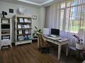 4-комнатная квартира · 104 м² · 1/21 этаж, Кабанбай батыра 43В за 83 млн ₸ в Астане, Есильский р-н — фото 9