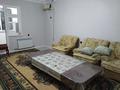 1-комнатная квартира · 43 м² · 5/5 этаж, мкр Акжайык 28 за 100 000 ₸ в Шымкенте, Абайский р-н — фото 3