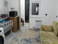 1-комнатная квартира · 43 м² · 5/5 этаж, мкр Акжайык 28 за 100 000 ₸ в Шымкенте, Абайский р-н — фото 5
