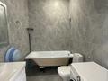 3-бөлмелі пәтер · 90 м² · 4/12 қабат, Калдаякова 23/2 — 23а, бағасы: ~ 64.9 млн ₸ в Астане, Сарайшык р-н — фото 10