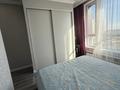 3-бөлмелі пәтер · 90 м² · 4/12 қабат, Калдаякова 23/2 — 23а, бағасы: ~ 64.9 млн ₸ в Астане, Сарайшык р-н — фото 12