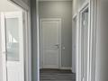 3-бөлмелі пәтер · 90 м² · 4/12 қабат, Калдаякова 23/2 — 23а, бағасы: ~ 64.9 млн ₸ в Астане, Сарайшык р-н — фото 13