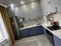 3-бөлмелі пәтер · 90 м² · 4/12 қабат, Калдаякова 23/2 — 23а, бағасы: ~ 64.9 млн ₸ в Астане, Сарайшык р-н — фото 3