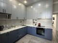 3-бөлмелі пәтер · 90 м² · 4/12 қабат, Калдаякова 23/2 — 23а, бағасы: ~ 64.9 млн ₸ в Астане, Сарайшык р-н — фото 4