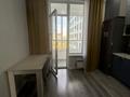 3-бөлмелі пәтер · 90 м² · 4/12 қабат, Калдаякова 23/2 — 23а, бағасы: ~ 64.9 млн ₸ в Астане, Сарайшык р-н — фото 5