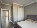 3-бөлмелі пәтер · 90 м² · 4/12 қабат, Калдаякова 23/2 — 23а, бағасы: ~ 64.9 млн ₸ в Астане, Сарайшык р-н — фото 7