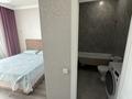 3-бөлмелі пәтер · 90 м² · 4/12 қабат, Калдаякова 23/2 — 23а, бағасы: ~ 64.9 млн ₸ в Астане, Сарайшык р-н — фото 9