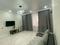 3-бөлмелі пәтер · 85.6 м² · 9/9 қабат, Ашимова 140 — Назарбаева , Потанина, бағасы: 40 млн ₸ в Кокшетау