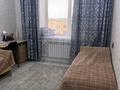 3-комнатная квартира · 85.6 м² · 9/9 этаж, Ашимова 140 — Назарбаева , Потанина за 40 млн ₸ в Кокшетау — фото 12