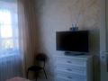 3-комнатная квартира, 85 м², 9/9 этаж, Ашимова 140 — Назарбаева , Потанина за 37 млн 〒 в Кокшетау — фото 3