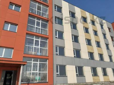 2-бөлмелі пәтер · 66.2 м² · 4/5 қабат, Жаңа қала ш/а., Академическая 9/10 блок 1, бағасы: 16.9 млн ₸ в Караганде, Казыбек би р-н