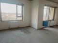 2-бөлмелі пәтер · 66.2 м² · 4/5 қабат, Жаңа қала ш/а., Академическая 9/10 блок 1, бағасы: 16.9 млн ₸ в Караганде, Казыбек би р-н — фото 4