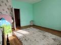 3-комнатная квартира · 80 м² · 9/10 этаж, мкр Юго-Восток, Шахтеров 74 за 250 000 ₸ в Караганде, Казыбек би р-н — фото 5