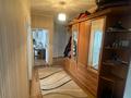 3-комнатная квартира · 80 м² · 9/10 этаж, мкр Юго-Восток, Шахтеров 74 за 250 000 ₸ в Караганде, Казыбек би р-н