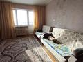3-комнатная квартира · 80 м² · 9/10 этаж, мкр Юго-Восток, Шахтеров 74 за 250 000 ₸ в Караганде, Казыбек би р-н — фото 2