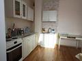 3-комнатная квартира · 80 м² · 9/10 этаж, мкр Юго-Восток, Шахтеров 74 за 250 000 ₸ в Караганде, Казыбек би р-н — фото 6