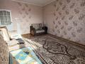 3-комнатная квартира · 80 м² · 9/10 этаж, мкр Юго-Восток, Шахтеров 74 за 250 000 ₸ в Караганде, Казыбек би р-н — фото 3