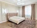 Отдельный дом · 6 комнат · 400 м² · 8 сот., мкр Горный Гигант — ТОП ЛОКАЦИЯ И ЦЕНА за 560 млн ₸ в Алматы, Медеуский р-н