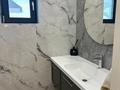 Отдельный дом · 6 комнат · 400 м² · 8 сот., мкр Горный Гигант — ТОП ЛОКАЦИЯ И ЦЕНА за 560 млн ₸ в Алматы, Медеуский р-н — фото 4