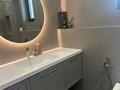 Отдельный дом · 6 комнат · 400 м² · 8 сот., мкр Горный Гигант — ТОП ЛОКАЦИЯ И ЦЕНА за 560 млн ₸ в Алматы, Медеуский р-н — фото 6