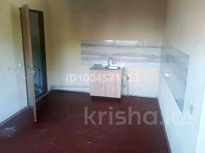 3-комнатная квартира · 45 м² · 2/2 этаж, Жамбыла за 150 000 〒 в 