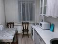 2-комнатная квартира, 53 м², 3/5 этаж посуточно, Панфилова за 8 000 〒 в Семее — фото 3
