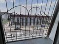 2-бөлмелі пәтер · 42 м² · 5/5 қабат, мкр Коккайнар, аркалык 79 — саялы-2, бағасы: 22 млн ₸ в Алматы, Алатауский р-н — фото 12