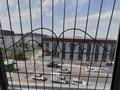 2-бөлмелі пәтер · 42 м² · 5/5 қабат, мкр Коккайнар, аркалык 79 — саялы-2, бағасы: 22 млн ₸ в Алматы, Алатауский р-н — фото 13