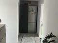 2-бөлмелі пәтер · 42 м² · 5/5 қабат, мкр Коккайнар, аркалык 79 — саялы-2, бағасы: 22 млн ₸ в Алматы, Алатауский р-н — фото 15