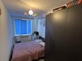 2-бөлмелі пәтер · 42 м² · 5/5 қабат, мкр Коккайнар, аркалык 79 — саялы-2, бағасы: 22 млн ₸ в Алматы, Алатауский р-н — фото 17