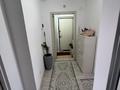 2-бөлмелі пәтер · 42 м² · 5/5 қабат, мкр Коккайнар, аркалык 79 — саялы-2, бағасы: 22 млн ₸ в Алматы, Алатауский р-н — фото 4