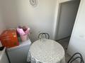 2-бөлмелі пәтер · 42 м² · 5/5 қабат, мкр Коккайнар, аркалык 79 — саялы-2, бағасы: 22 млн ₸ в Алматы, Алатауский р-н — фото 7