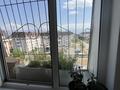 2-бөлмелі пәтер · 42 м² · 5/5 қабат, мкр Коккайнар, аркалык 79 — саялы-2, бағасы: 22 млн ₸ в Алматы, Алатауский р-н — фото 9