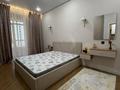 2-бөлмелі пәтер · 43 м² · 5/12 қабат, ул. Фадеева, 38г, бағасы: 35 млн ₸ в Алматы, Алатауский р-н