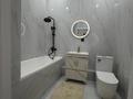 2-бөлмелі пәтер · 43 м² · 5/12 қабат, ул. Фадеева, 38г, бағасы: 35 млн ₸ в Алматы, Алатауский р-н — фото 13