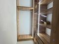 2-бөлмелі пәтер · 43 м² · 5/12 қабат, ул. Фадеева, 38г, бағасы: 35 млн ₸ в Алматы, Алатауский р-н — фото 10